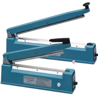 GATTO Hand Impulse Sealer - 300mm
